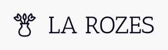 LA ROZER