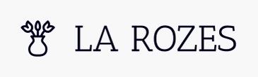 LA ROZER