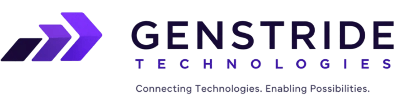genstride
