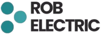 Robelectric