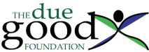 The Due Good Foundation