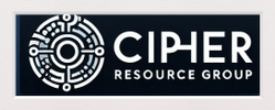 Cipher Resource Group