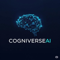 Cogniverse AI