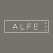 ALFE D