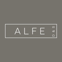 ALFE D