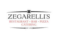 Zegarelli's Restaurant Bar Pizza & Catering
