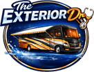The Exterior Dr.