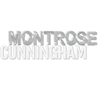 Montrose Cunningham