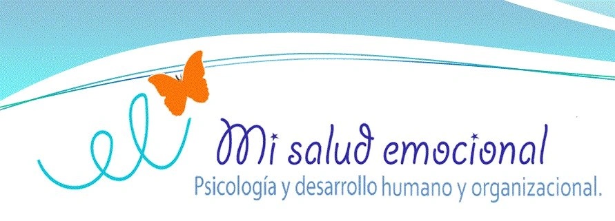 misaludemocional