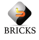 Bricks Construction Services and Staffing. Co