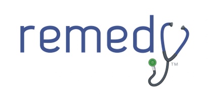 Remedy Healthcare Consulting