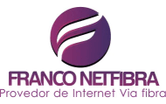 franconetfibra.com.br