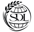 SDL