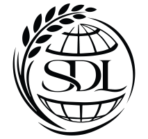 SDL