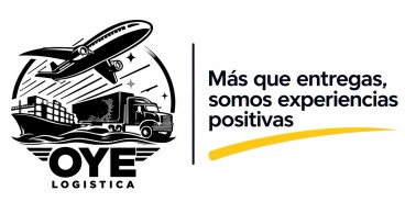 Oye Logistica