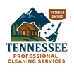 Tennessee Professional Cleaning Services