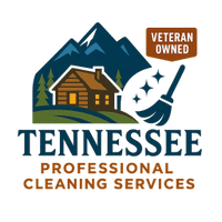 Tennessee Professional Cleaning Services