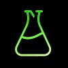 PèreOxide 