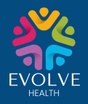 Evolve Health