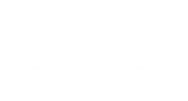 Stone Grit Logistics