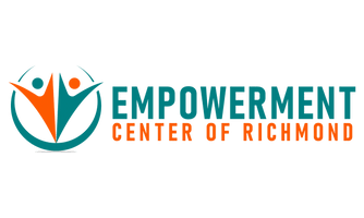 Empowerment Center of Richmond