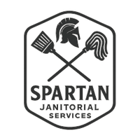 spartanjanitorial.com