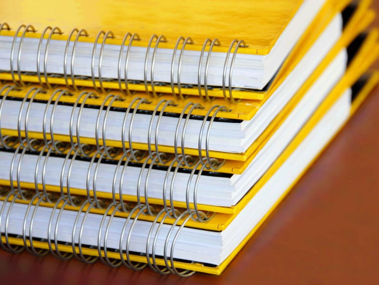 Print Shop Near Me Prime Prints print-shop-near-me-prime-prints