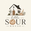 Little Sour House 