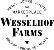 Welcome to Wesselhof Farm's Official Website