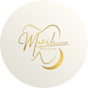 Manila Polyclinic