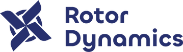 Rotor Dynamics