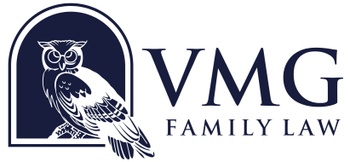 VMG Family Law