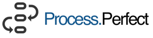 ProcessPerfect
