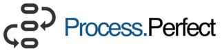 ProcessPerfect