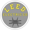LEED Electric Co
