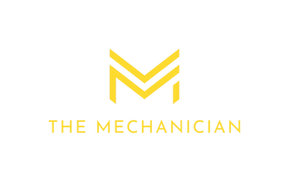 The Mechanician
