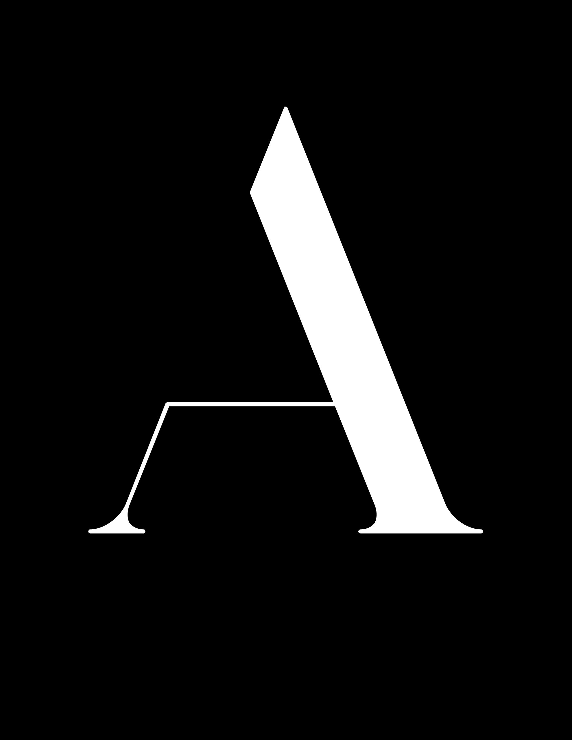 Top Political Consultant in Fairfax County