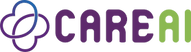 Care AI