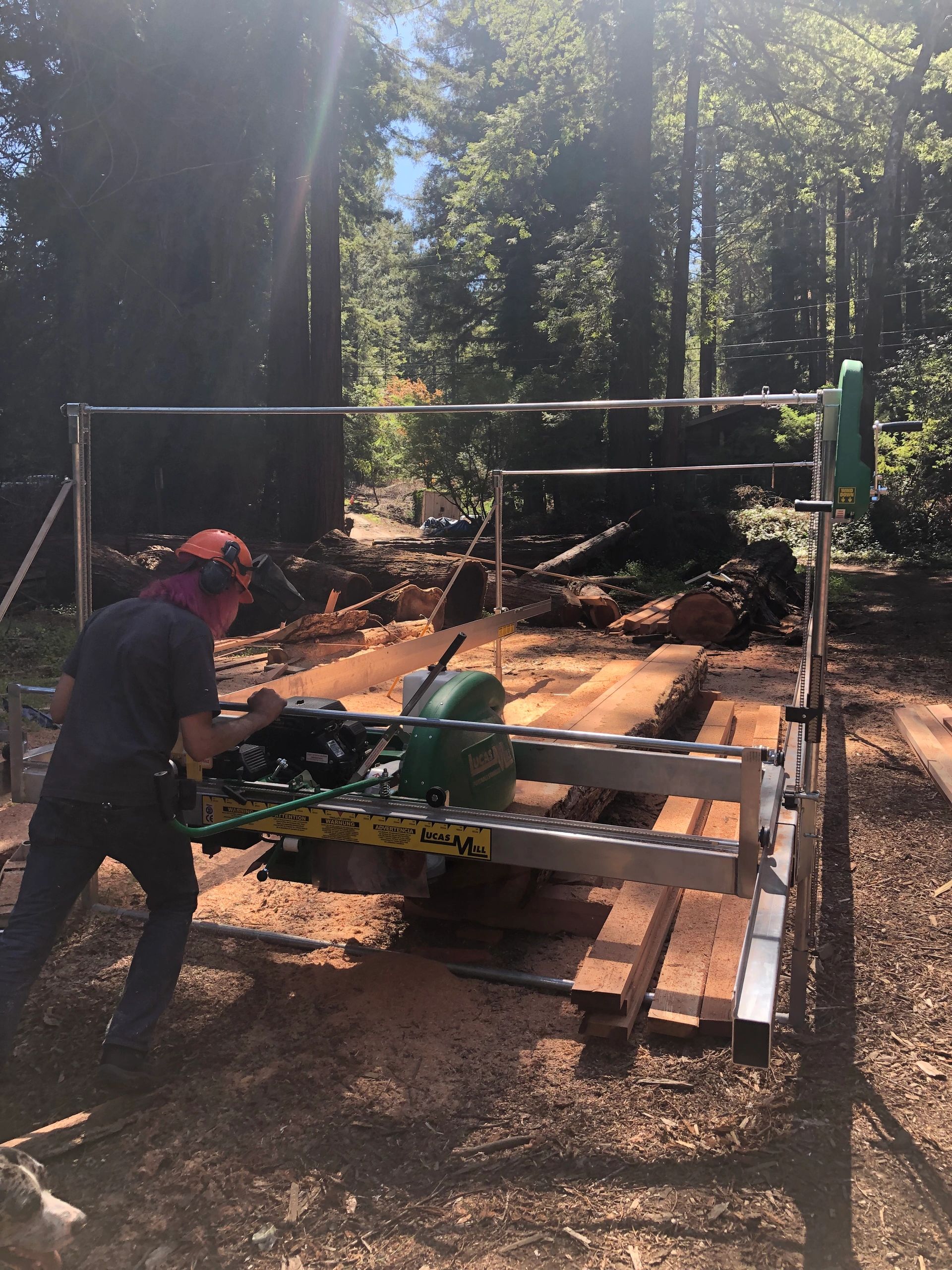 big-timber-sawmill