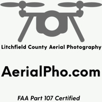 Happy Media's Aerial Photography