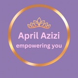Azizi Counseling & Education, LLC