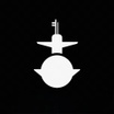 Subsea Solutions, LLC.
