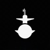 Subsea Solutions, LLC.