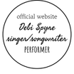 debispyre.com