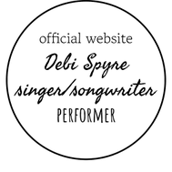 debispyre.com