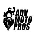 AdvMotoPros
