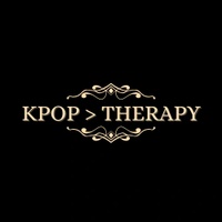 Kpop>Therapy