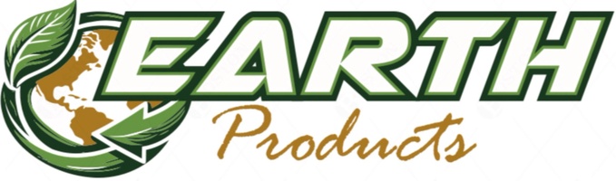 Earthproducts
