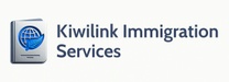 Kiwilink Immigration