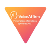 VoiceAffirm, LLC